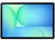 Samsung - Galaxy Tab S10 FE X520N 10,9" 8/128GB szürke Wi-Fi tablet - SM-X520NZAREUE