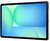 Samsung - Galaxy Tab S10 FE X520N 10,9" 8/128GB szürke Wi-Fi tablet - SM-X520NZAREUE