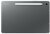 Samsung - Galaxy Tab S10 FE X520N 10,9" 8/128GB szürke Wi-Fi tablet - SM-X520NZAREUE