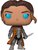 Funko POP! (1495) Movies: Dune 2 - Chani figura