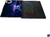LENOVO - Legion 5 15IRX10 - 83LY005NHV