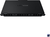 LENOVO - Legion 5 15IRX10 - 83LY005NHV