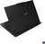 LENOVO - Legion 5 15IRX10 - 83LY005NHV