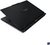 LENOVO - Legion 5 15IRX10 - 83LY005NHV