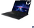 LENOVO - Legion 5 15IRX10 - 83LY005NHV