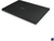 LENOVO - Legion 5 15IRX10 - 83LY005NHV