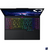 LENOVO - Legion 5 15IRX10 - 83LY005NHV