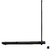 LENOVO - Legion 5 15IRX10 - 83LY005NHV