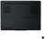 LENOVO - Legion 5 15IRX10 - 83LY005NHV