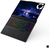 LENOVO - Legion 5 15IRX10 - 83LY005NHV