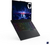 LENOVO - Legion 5 15IRX10 - 83LY005NHV