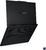 LENOVO - Legion 5 15IRX10 - 83LY005NHV