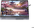 LENOVO - IdeaPad 5 2-in-1 16AKP10 - 83KU000KHV