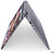 LENOVO - IdeaPad 5 2-in-1 16AKP10 - 83KU000KHV