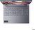 LENOVO - IdeaPad 5 2-in-1 16AKP10 - 83KU000KHV