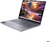 LENOVO - IdeaPad 5 2-in-1 16AKP10 - 83KU000KHV