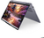 LENOVO - IdeaPad 5 2-in-1 16AKP10 - 83KU000KHV