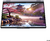 LENOVO - IdeaPad 5 2-in-1 16AKP10 - 83KU000KHV