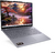 LENOVO - IdeaPad 5 2-in-1 16AKP10 - 83KU000KHV