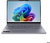 LENOVO - IdeaPad 5 2-in-1 16AKP10 - 83KU000KHV