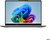 LENOVO - IdeaPad 5 2-in-1 16AKP10 - 83KU000KHV