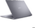 LENOVO - IdeaPad 5 2-in-1 16AKP10 - 83KU000KHV