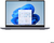 LENOVO - IdeaPad 5 2-in-1 14AKP10 - 83KT001HHV