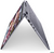 LENOVO - IdeaPad 5 2-in-1 14AKP10 - 83KT001HHV