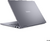 LENOVO - IdeaPad 5 2-in-1 14AKP10 - 83KT001HHV