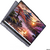LENOVO - IdeaPad 5 2-in-1 14AKP10 - 83KT001HHV