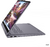 LENOVO - IdeaPad 5 2-in-1 14AKP10 - 83KT001HHV