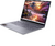 LENOVO - IdeaPad 5 2-in-1 14AKP10 - 83KT001HHV