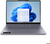 LENOVO - IdeaPad 5 2-in-1 14AKP10 - 83KT001HHV