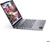 LENOVO - IdeaPad 5 2-in-1 14AKP10 - 83KT001HHV