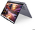 LENOVO - IdeaPad 5 2-in-1 14AKP10 - 83KT001HHV