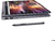LENOVO - IdeaPad 5 2-in-1 14AKP10 - 83KT001HHV