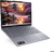 LENOVO - IdeaPad 5 2-in-1 14AKP10 - 83KT001HHV