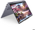LENOVO - IdeaPad 5 2-in-1 14AKP10 - 83KT001HHV