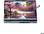 LENOVO - IdeaPad 5 2-in-1 14AKP10 - 83KT001HHV