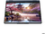 LENOVO - IdeaPad 5 2-in-1 14AKP10 - 83KT001GHV