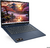 LENOVO - IdeaPad 5 2-in-1 14AKP10 - 83KT001GHV