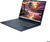 LENOVO - IdeaPad 5 2-in-1 14AKP10 - 83KT001GHV