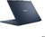 LENOVO - IdeaPad 5 2-in-1 14AKP10 - 83KT001GHV