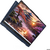 LENOVO - IdeaPad 5 2-in-1 14AKP10 - 83KT001GHV