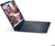 LENOVO - IdeaPad 5 2-in-1 14AKP10 - 83KT001GHV