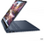 LENOVO - IdeaPad 5 2-in-1 14AKP10 - 83KT001GHV