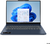 LENOVO - IdeaPad 5 2-in-1 14AKP10 - 83KT001GHV