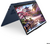 LENOVO - IdeaPad 5 2-in-1 14AKP10 - 83KT001GHV