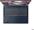 LENOVO - IdeaPad 5 2-in-1 14AKP10 - 83KT001GHV