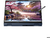 LENOVO - IdeaPad 5 2-in-1 14AKP10 - 83KT001GHV